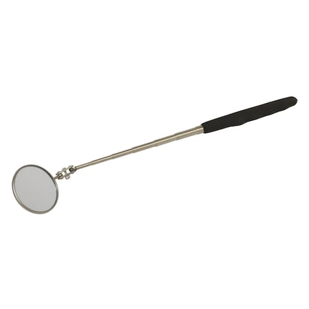 Lisle MIRROR TELESCOPING LI32050